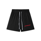 Indiana Hoosier Shorts