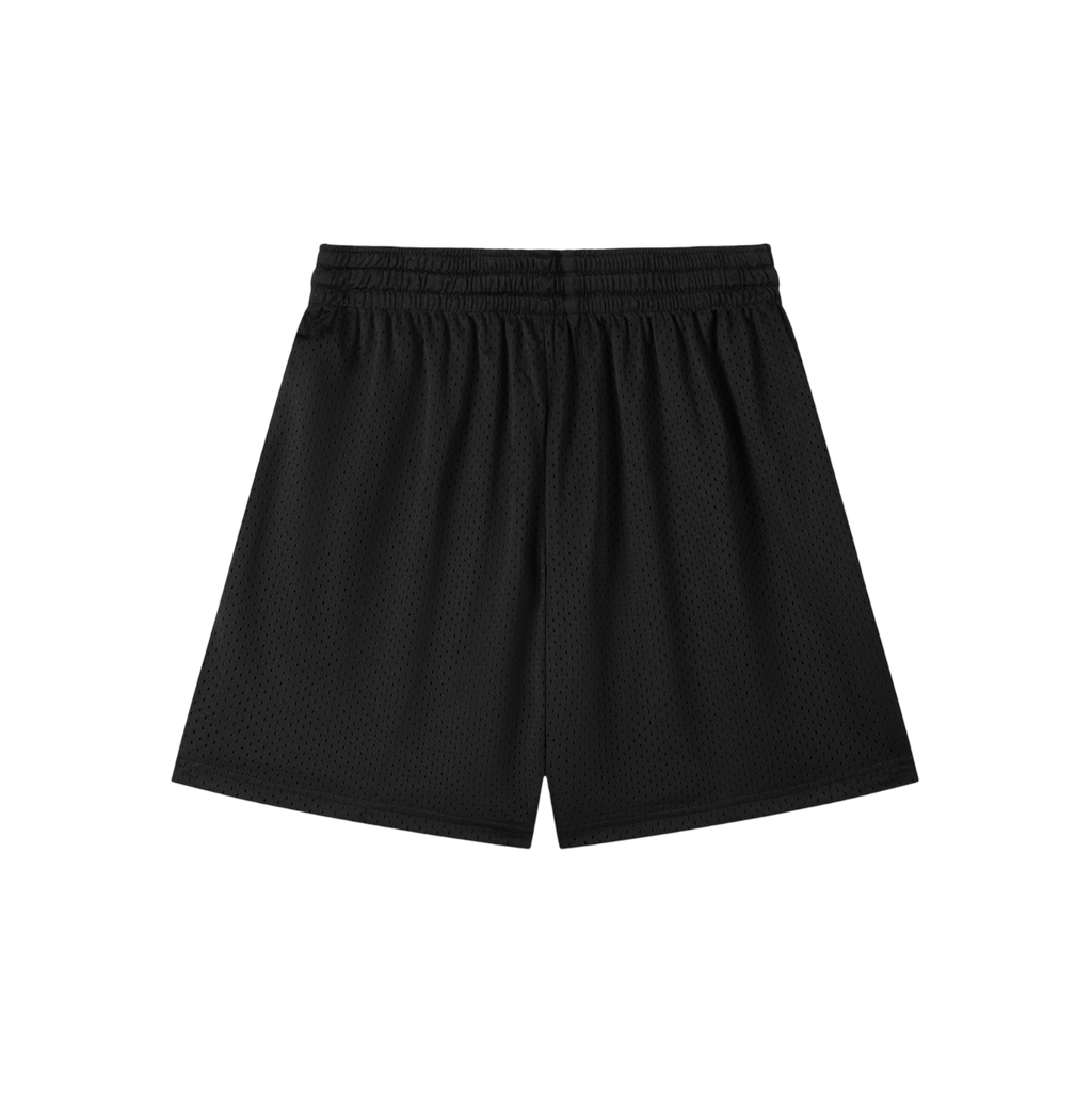 Indiana Hoosier Shorts