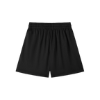 Indiana Hoosier Shorts