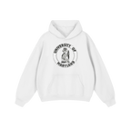 Maryland Classic Hoodie