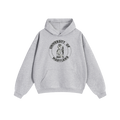 Maryland Classic Hoodie