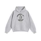 Maryland Classic Hoodie