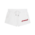 Indiana Hoosier Women's Shorts