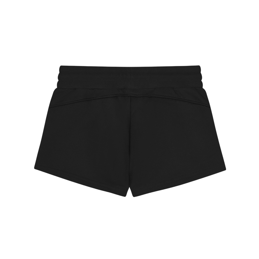 Indiana Hoosier Women's Shorts