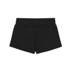 Indiana Hoosier Women's Shorts