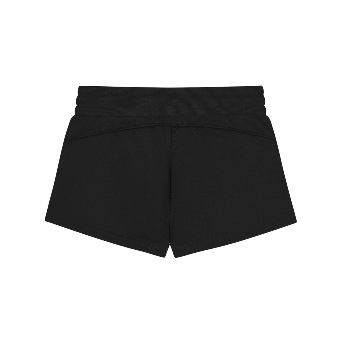 Indiana Hoosier Women's Shorts
