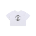 Maryland Classic Baby Tee