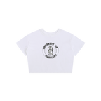 Maryland Classic Baby Tee