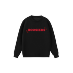 Indiana Hoosier Crewneck