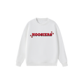 Indiana Hoosier Crewneck