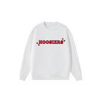 Indiana Hoosier Crewneck