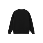 Indiana Hoosier Crewneck