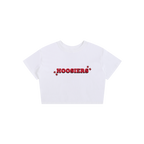 Indiana Hoosier Baby Tee