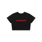Indiana Hoosier Baby Tee