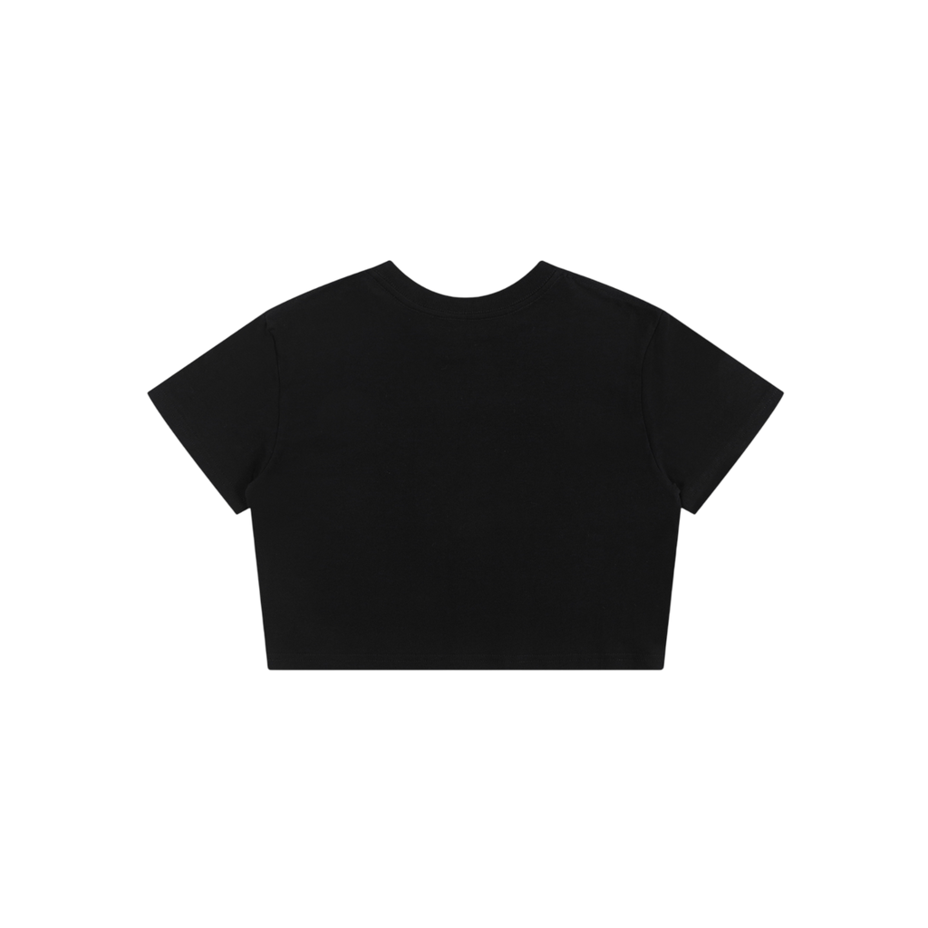Indiana Hoosier Baby Tee