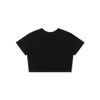 Indiana Hoosier Baby Tee