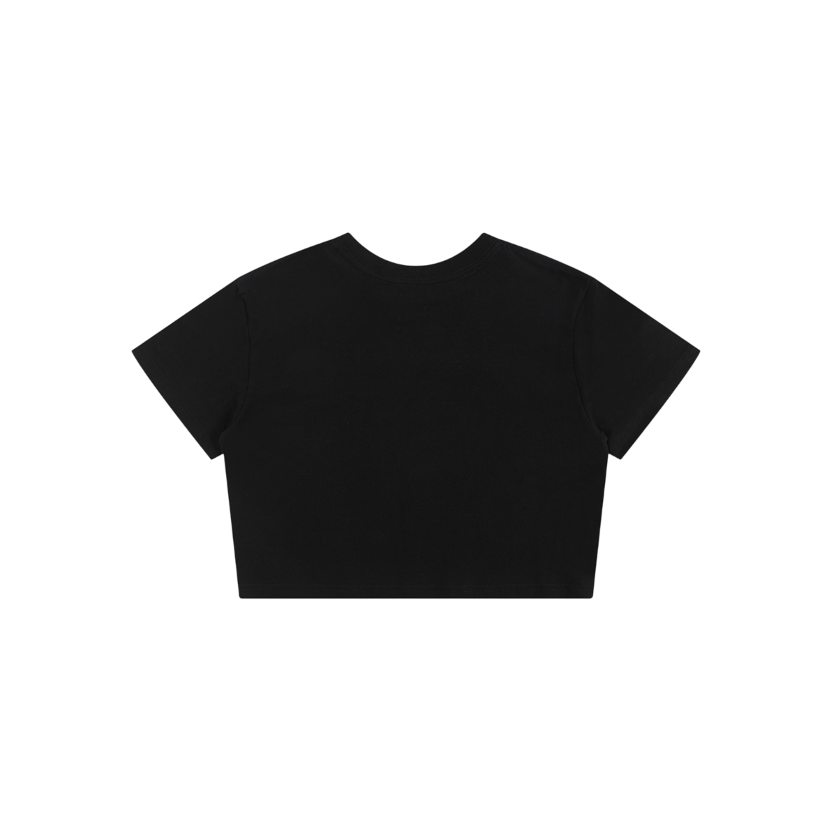 Indiana Hoosier Baby Tee