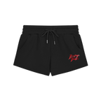 Ohio State Babe Women's Shorts