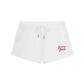Ohio State Babe Women's Shorts