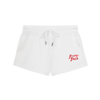 Ohio State Babe Women's Shorts