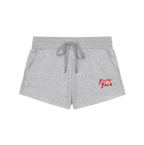 Ohio State Babe Women's Shorts