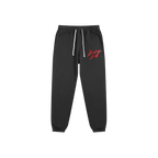 Ohio State Babe Sweats