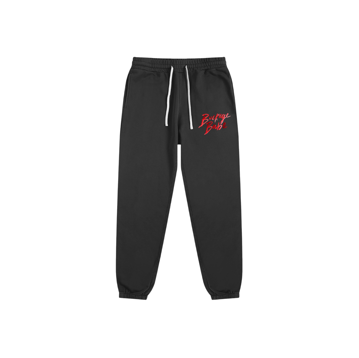 Ohio State Babe Sweats