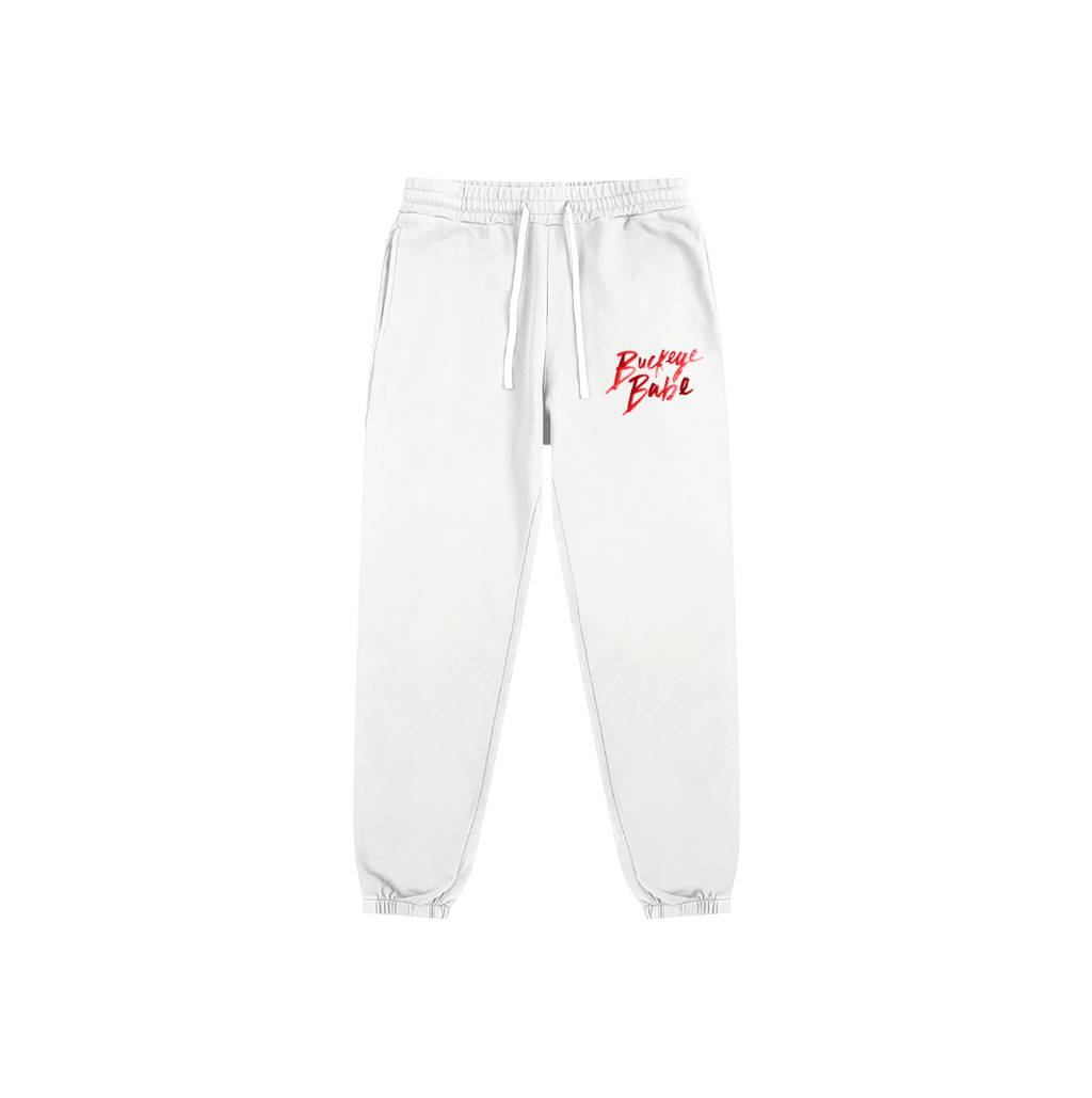 Ohio State Babe Sweats