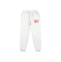 Ohio State Babe Sweats