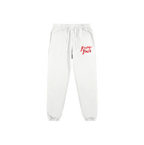 Ohio State Babe Sweats
