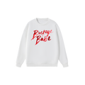 Ohio State Babe Crewneck