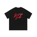 Ohio State Babe Shirt