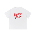 Ohio State Babe Shirt