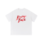Ohio State Babe Shirt