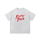 Ohio State Babe Shirt