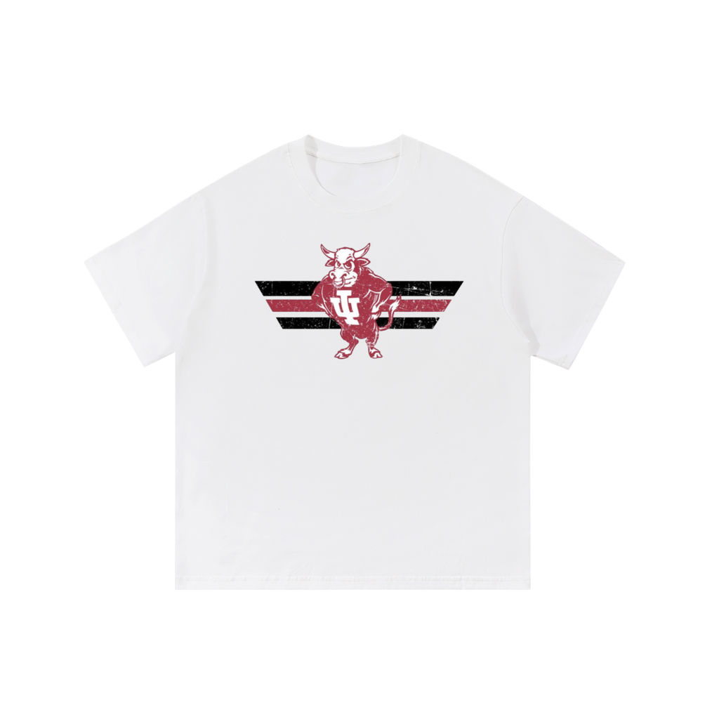 Indiana Mascot Shirt