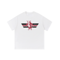Indiana Mascot Shirt