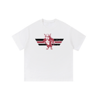 Indiana Mascot Shirt