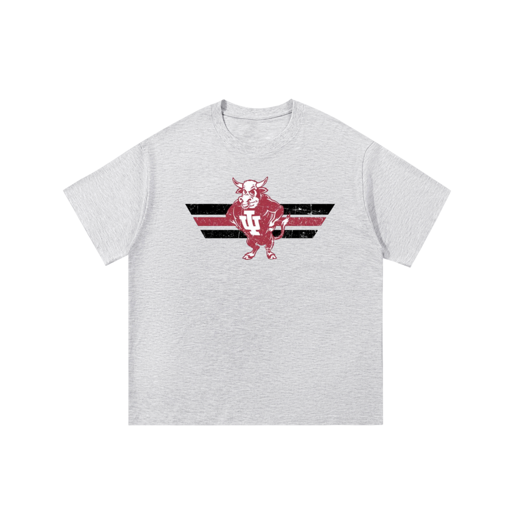 Indiana Mascot Shirt