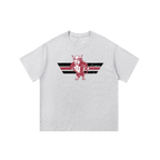 Indiana Mascot Shirt