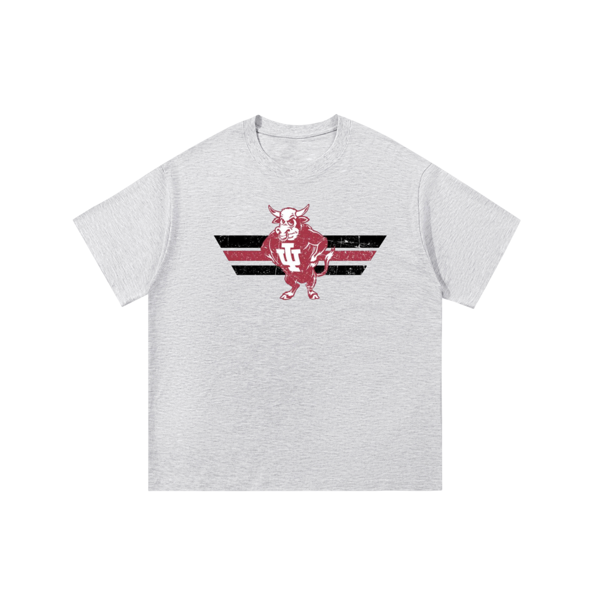 Indiana Mascot Shirt