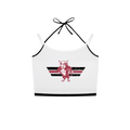 Indiana Mascot Tank