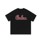 South Carolina Cursive Shirt