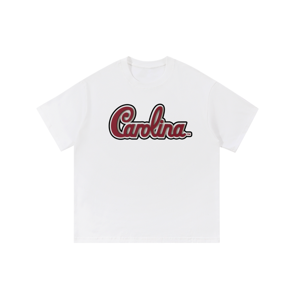 South Carolina Cursive Shirt