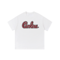 South Carolina Cursive Shirt