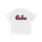 South Carolina Cursive Shirt