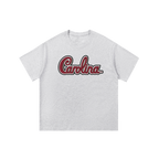 South Carolina Cursive Shirt
