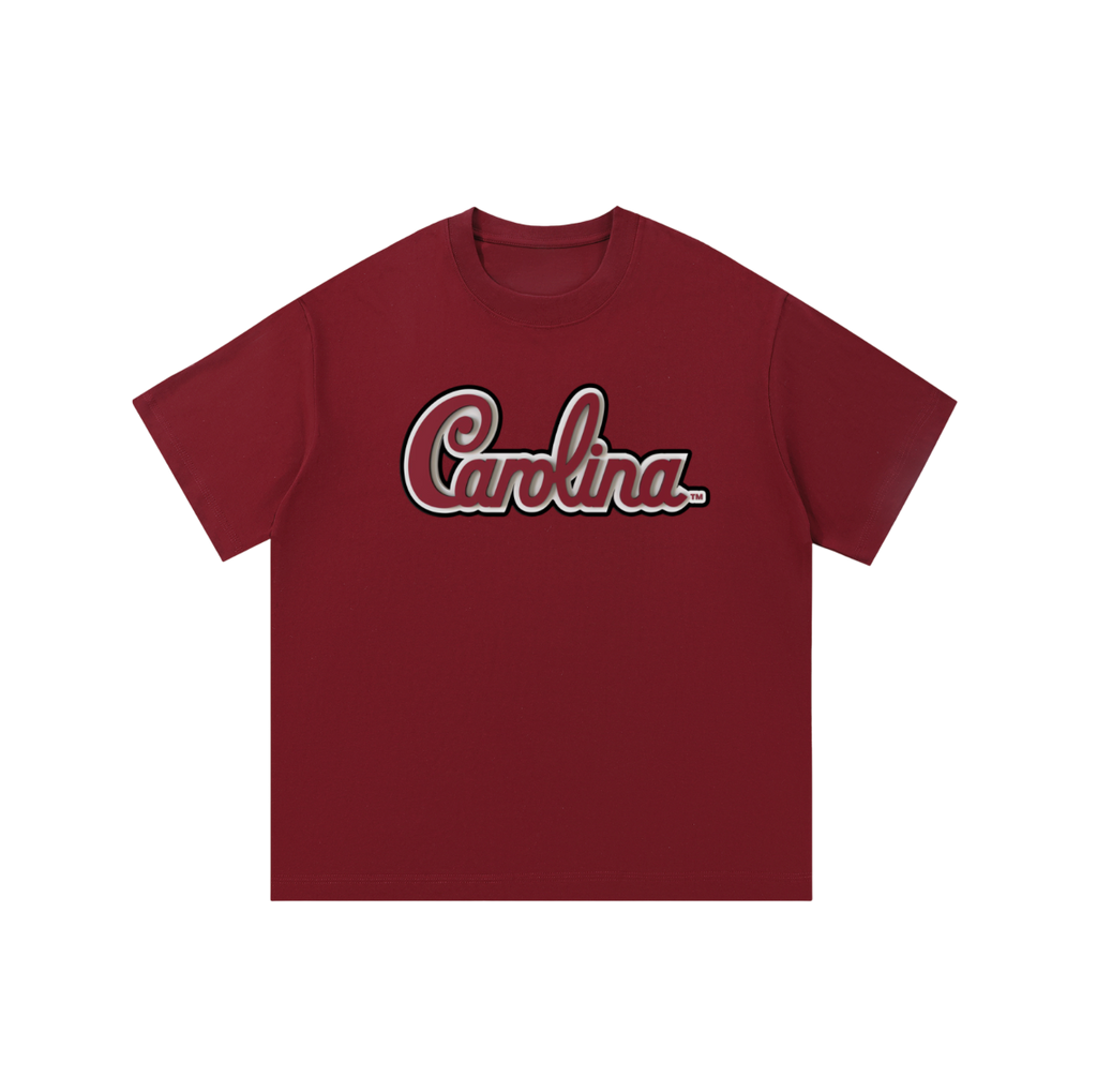 South Carolina Cursive Shirt