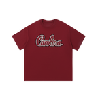 South Carolina Cursive Shirt