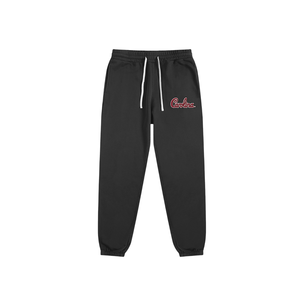 South Carolina Cursive Sweats
